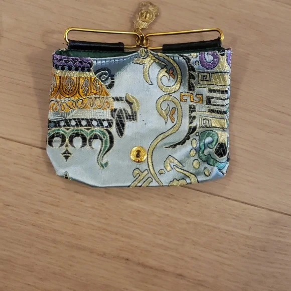 Change purses - Picture 3 of 4